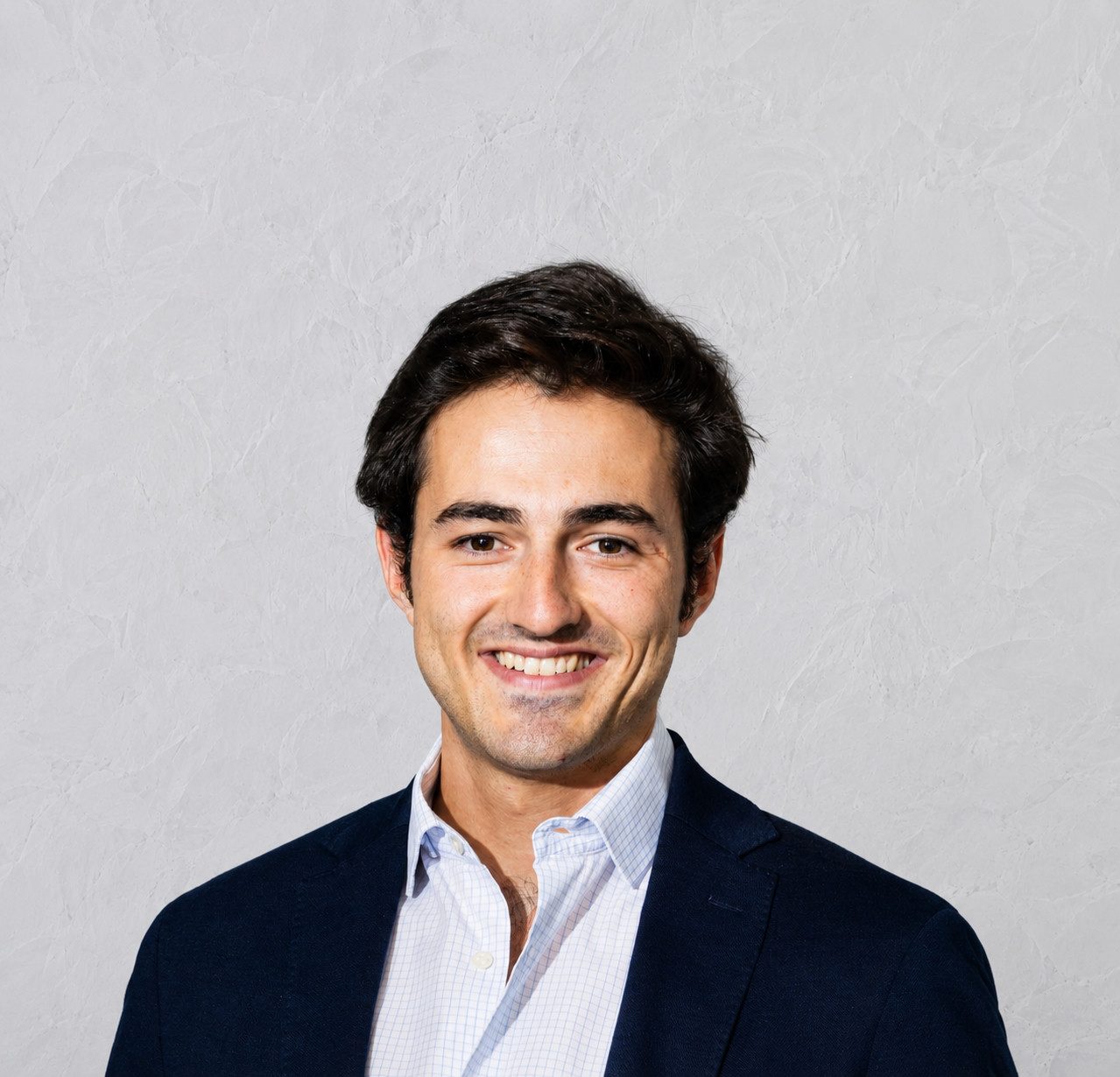 José Manuel Fernández