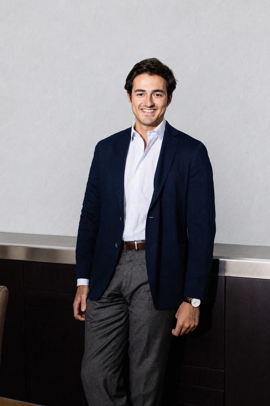 José Manuel Fernández